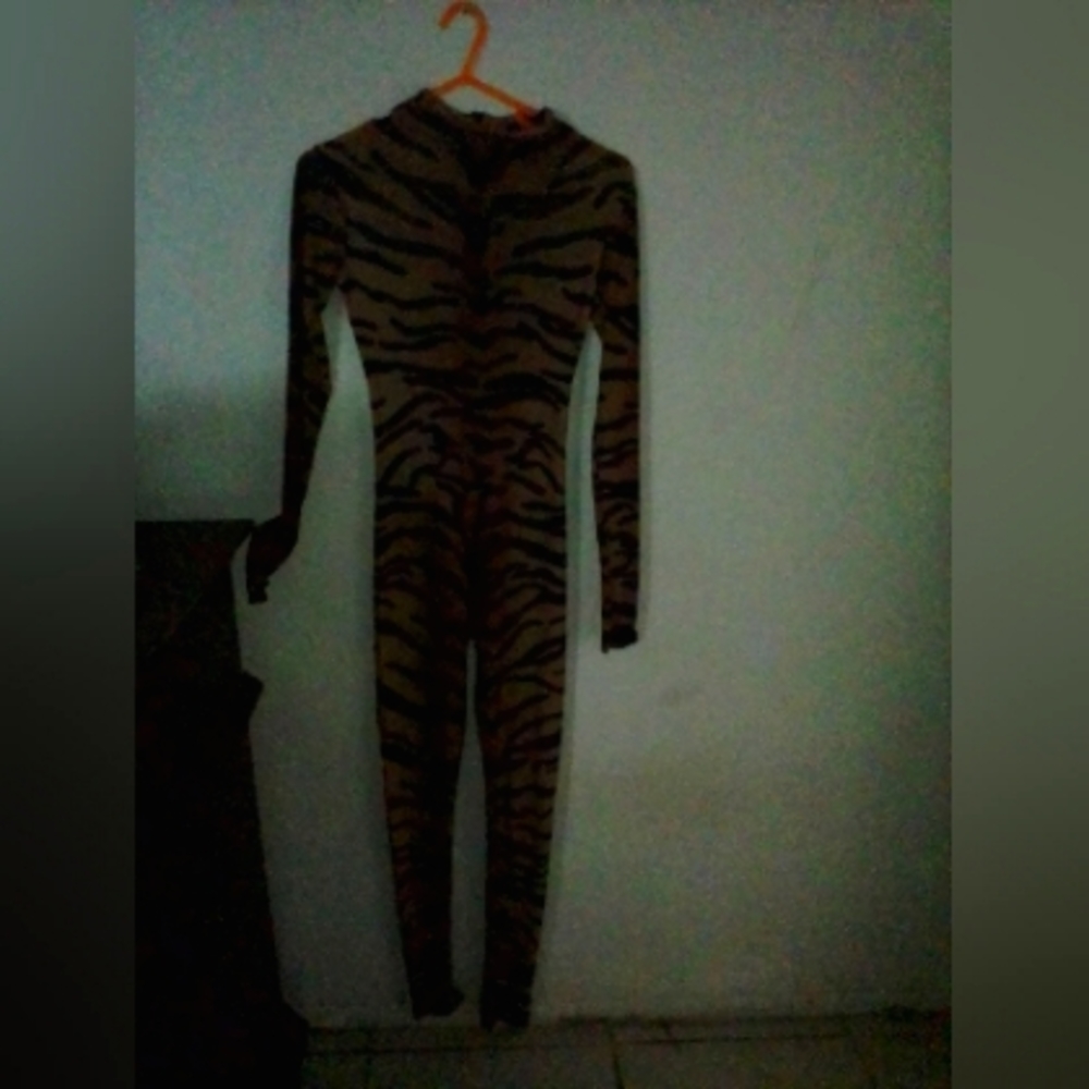Jumpsuit women's